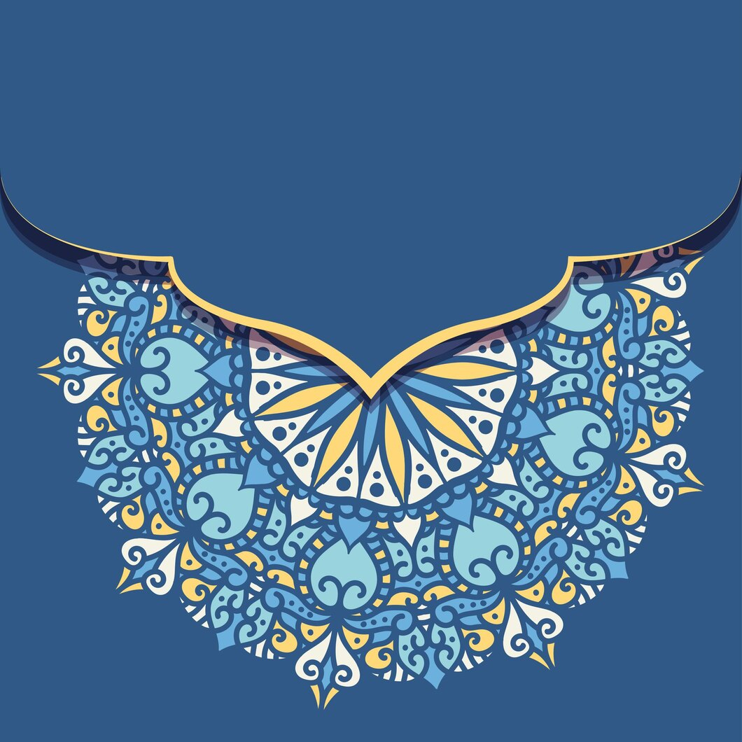 Iranian Circle – Events in Chicago Area